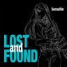 「LOSTandFOUND」