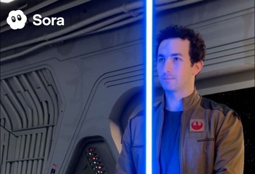 画像が削除されました