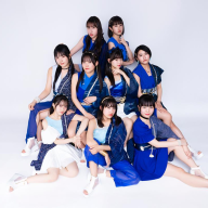 ロージークロニクル