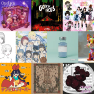 珠玉の地下アイドル楽曲10選