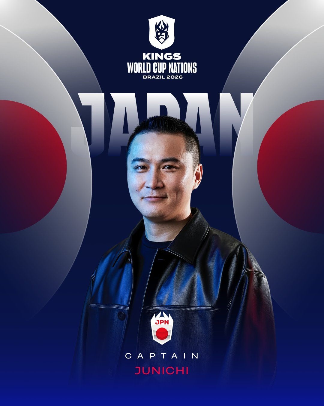 ABEMA、7人制サッカー「キングス・リーグ」世界大会を無料生中継 加藤