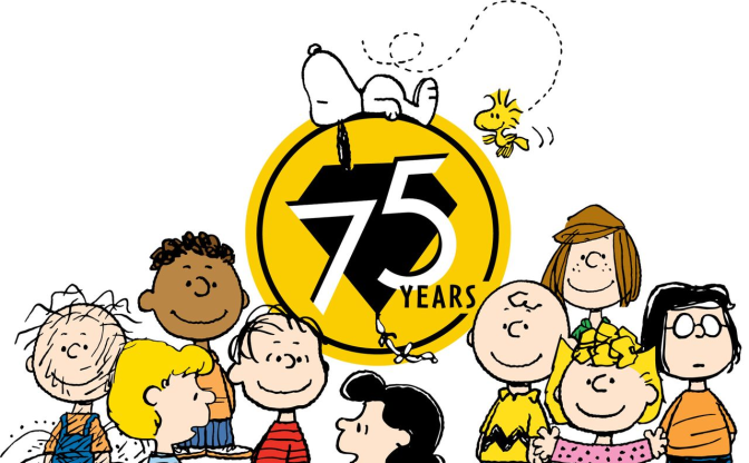 スヌーピーの権利保有会社がソニーグループの連結子会社に