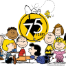 ソニーグループの連結子会社化となったPeanuts Holdings／画像はソニー・ミュージックエンタテインメント公式サイトより