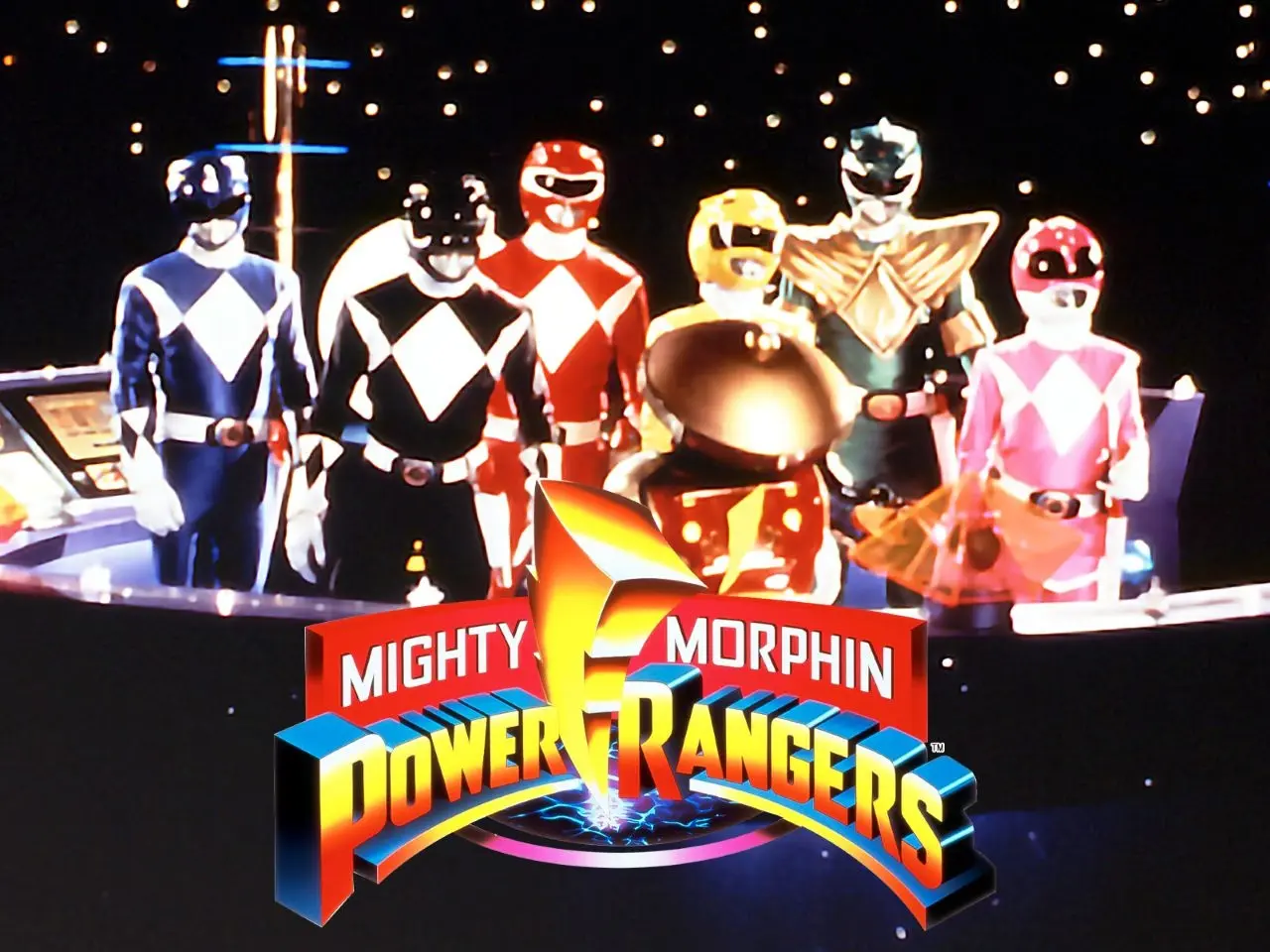 スーパー戦隊の米版「パワーレンジャー」リブート報道に進展　制作者が「噂は真実」と回答