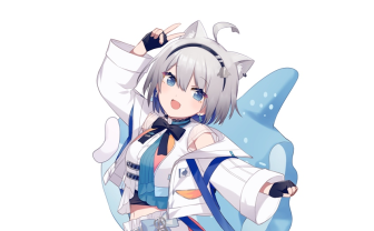 音楽系VTuber「ChumuNote」が独立、新事務所設立へ　3D歌番組の構想も明かす