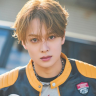 前田大輔さん