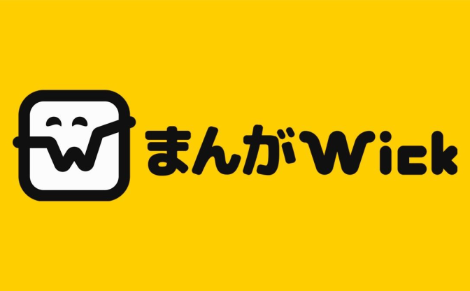 国産SNS「Wick」注目度が急上昇　Xの“投稿画像のAI編集”機能にユーザーが反発