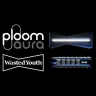「Ploom AURA 」とVERDYさんとのコラボビジュアル