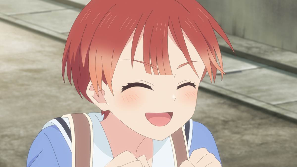 「能登半島復興応援企画」アニメーション場面写真13