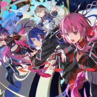 『KAMITSUBAKI CARD GAME』2025年No.1プレイヤーを決める大会「KAMITSUBAKI GRAND CHAMPIONSHIP 2025」