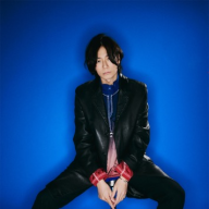 川上洋平（[Alexandros]）