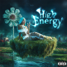 3Li¥en『High Energy』