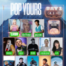 『POP YOURS 2026』DAY1出演アーティスト