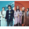 NHK新ドラマ「火星の女王」／画像は<a href="https://www.nhk.jp/g/pr/blog/2238f0rq4e7/" target="_blank">NHK公式サイト</a>より
