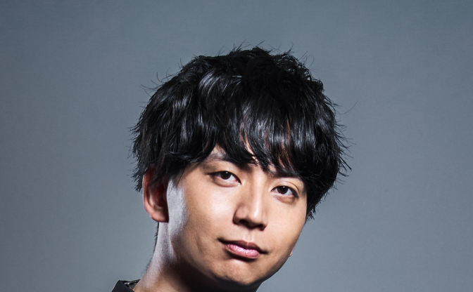 AI学習防止を謳うSNS「Wick」運営が声明を発表　取締役けんきの配信活動に懸念の声