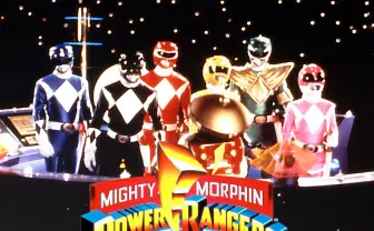 スーパー戦隊の米版「パワーレンジャー」リブート報道に進展　制作者が「噂は真実」と回答