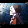 『劇場版 魔法少女まどか☆マギカ〈ワルプルギスの廻天〉』予告第2弾場面カット8