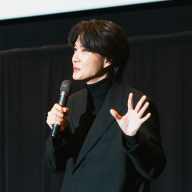 神木隆之介さん