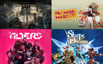 2025年イチ推しゲーム7選　GOTYからインディーまで、年末年始を遊びつくそう！