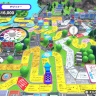 『人生ゲーム for Nintendo Switch』はアナログボードゲーム版「人生ゲーム」もプレイできる