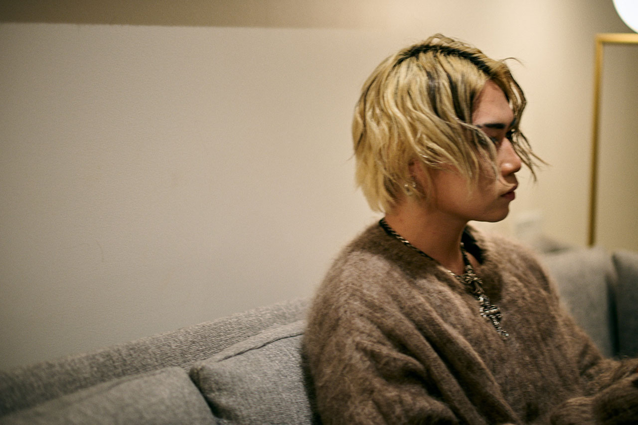 (sic)boy