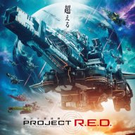 『超宇宙刑事ギャバン インフィニティ』メインビジュアル／画像は<a href="https://www.toei.co.jp/entertainment/news/detail/1247459_3483.html" target="_blank">公式サイト</a>より