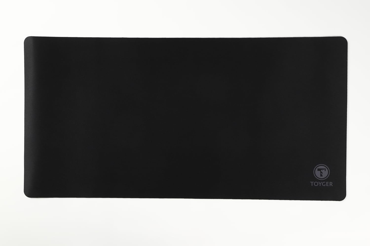 TOYGER「プレーンプレイマット」（定価：2,481円）