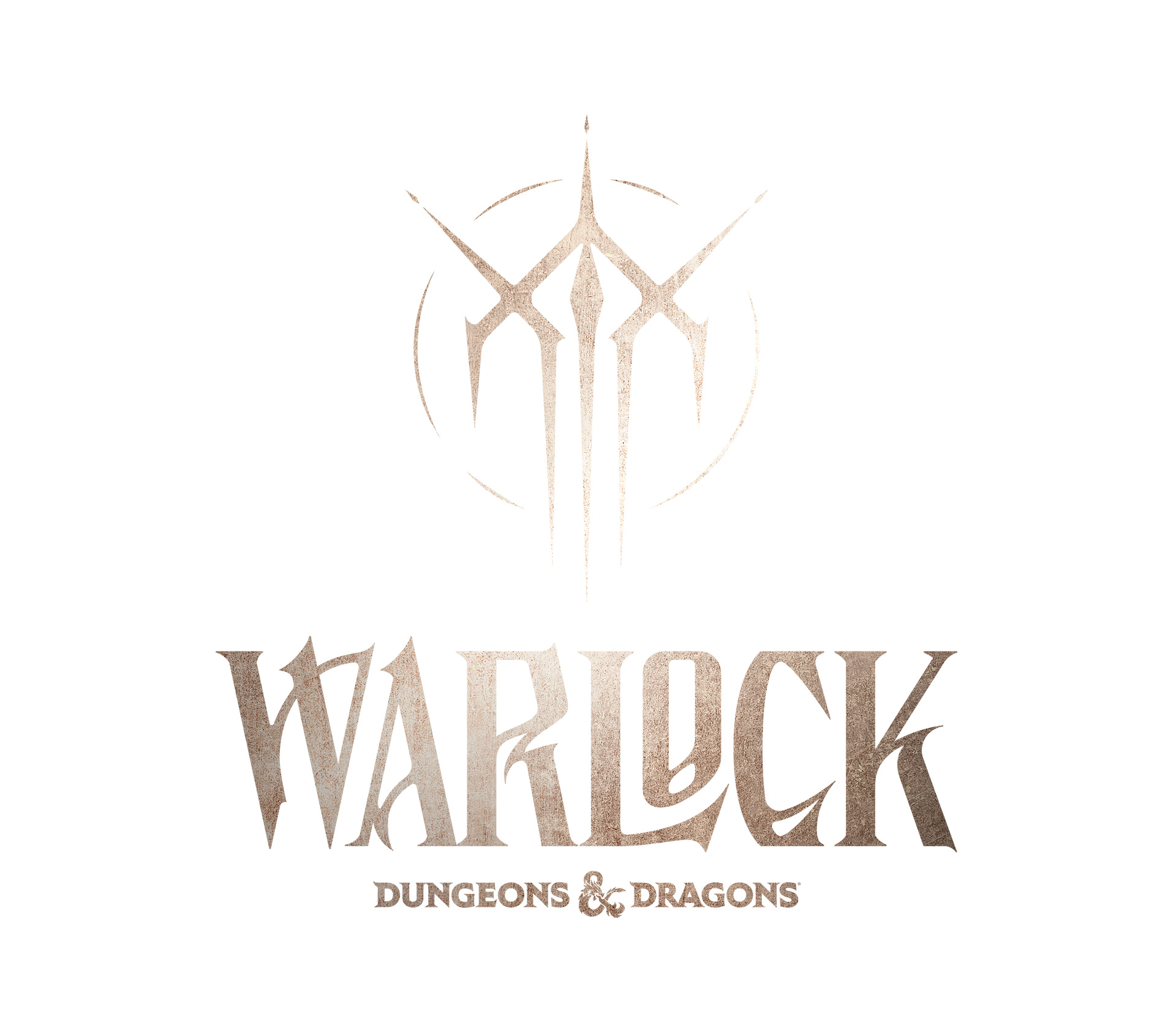 WotC社、完全新作ゲーム『ウォーロック ダンジョンズ&ドラゴンズ』発表 開発はInvoke Studios