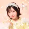 笹原なな花