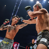 篠塚辰樹◯ vs. ●冨澤大智1