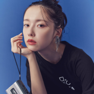 WIND AND SEA×PlayStationコラボ