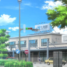 「能登半島復興応援企画」アニメーション場面写真10