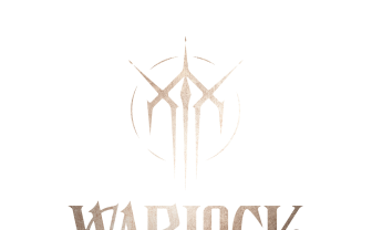 WotC社、完全新作ゲーム『ウォーロック ダンジョンズ＆ドラゴンズ』発表　開発はInvoke Studios