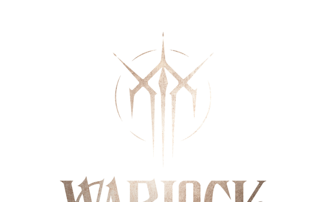 WotC社、完全新作ゲーム『ウォーロック ダンジョンズ＆ドラゴンズ』発表　開発はInvoke Studios