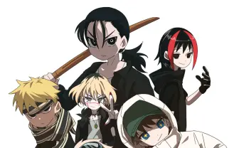 STARKIDS、集大成と銘打つワンマン開催　シンガポールのアニメフェス出演も話題に