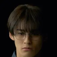 船橋卓也役：関哲汰さん コメント