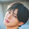 西山智樹さん