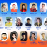 「KINOFES 2026」出演者