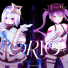 ORIO