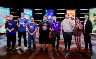 『マジック：ザ・ギャザリング』世界選手権、初出場の芝田輝良選手が準優勝の快挙