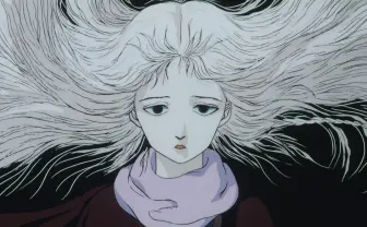 4Kで蘇る『天使のたまご』論──押井守を“現実と虚構の曖昧さ“というテーマで語るのを最後にしよう