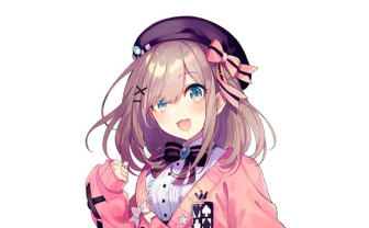 にじさんじファンに聞いた、鈴原るるの復活劇 “嬉しい”に込められたそれぞれの想い