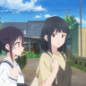 「能登半島復興応援企画」アニメーション場面写真11