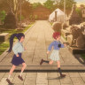 「能登半島復興応援企画」アニメーション場面写真7