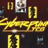 『Cyberpunk TCG』／画像は<a href="https://youtu.be/ChsJ7XMrz14" target="_blank">YouTube</a>より