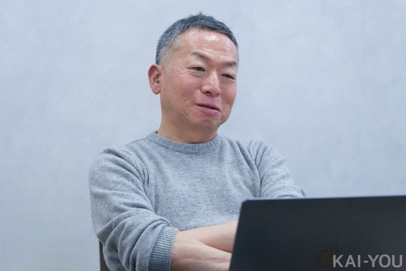 チャート席巻のMrs. GREEN APPLEが背負うもの──Billboard運営が分析する2025年の音楽業界