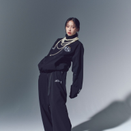 WIND AND SEA×PlayStationコラボ