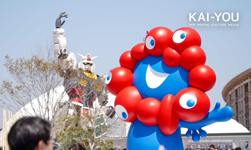 改めて問う、「大阪・関西万博」とは何だったのか──2日間取材した記者が感じた“破滅”の想像力