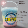 気になるフレーバーはこんな感じ
