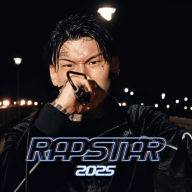 Pxrge Trxxxperさん